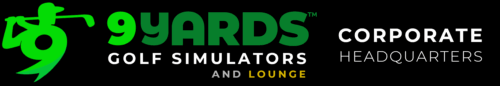 Logo-9yards