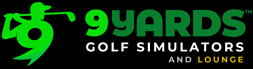 Logo-9yards