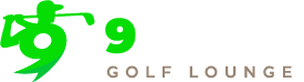 9 Yards Golf Lounge