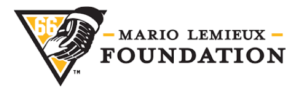 mario-foundation